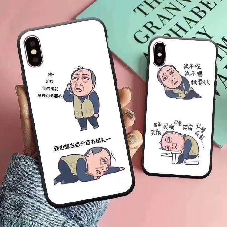 个人礼品定制和企业礼盒定制的区别，礼品定制有什么好处？